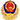 szsyxzl.com备案号