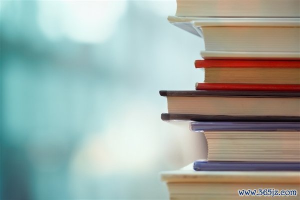 多所双一流高校秘书扩招：向毕业生们抛出橄榄枝